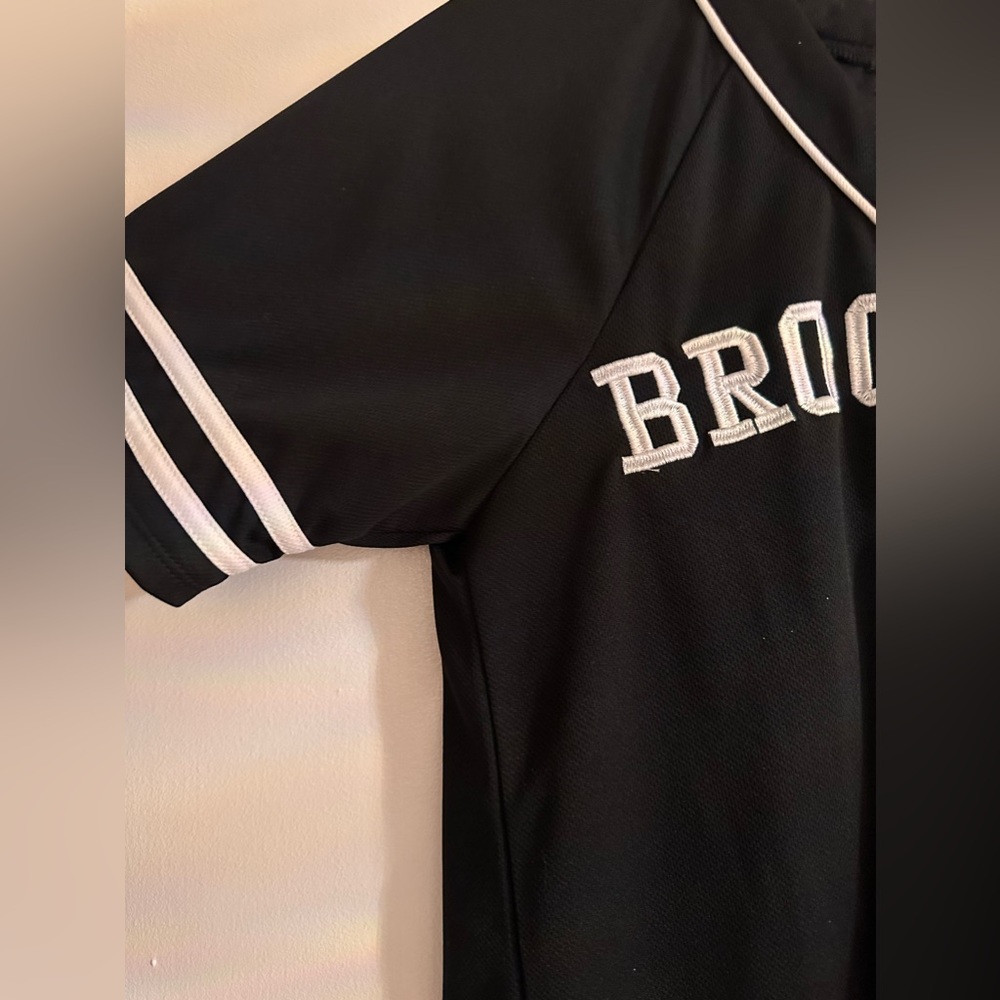 jersey - Picture 3 of 3